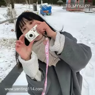 傅菁菲