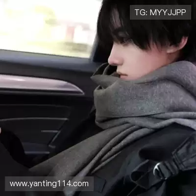 王桥隆