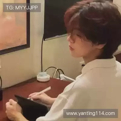 卫昭桥